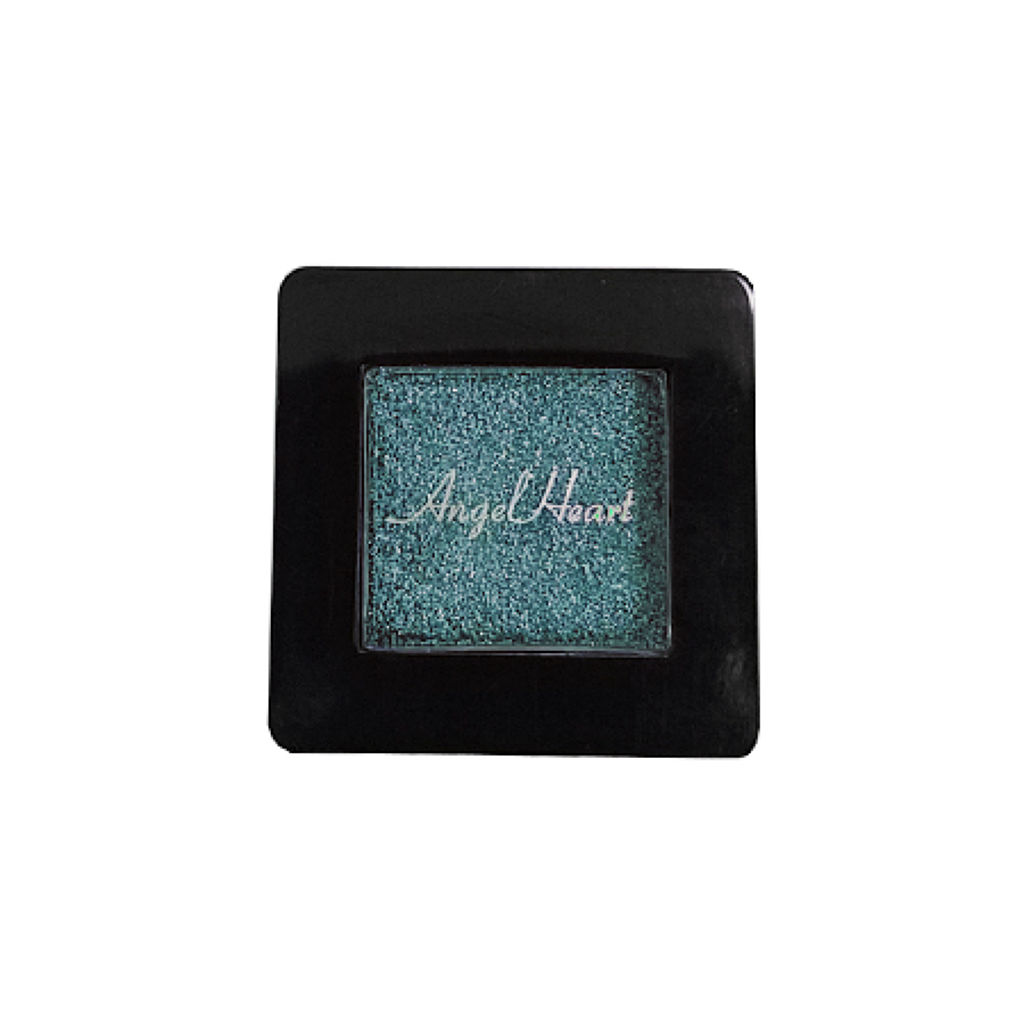 コバルトブルー