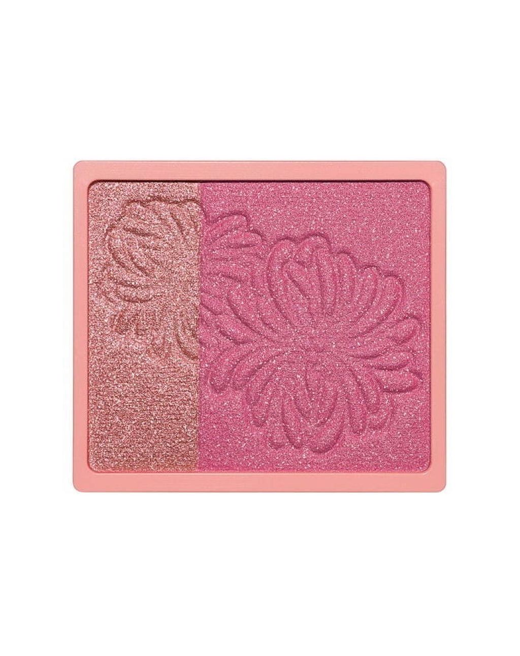 009 ル ヴィニョーブル