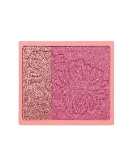 009 ル ヴィニョーブル