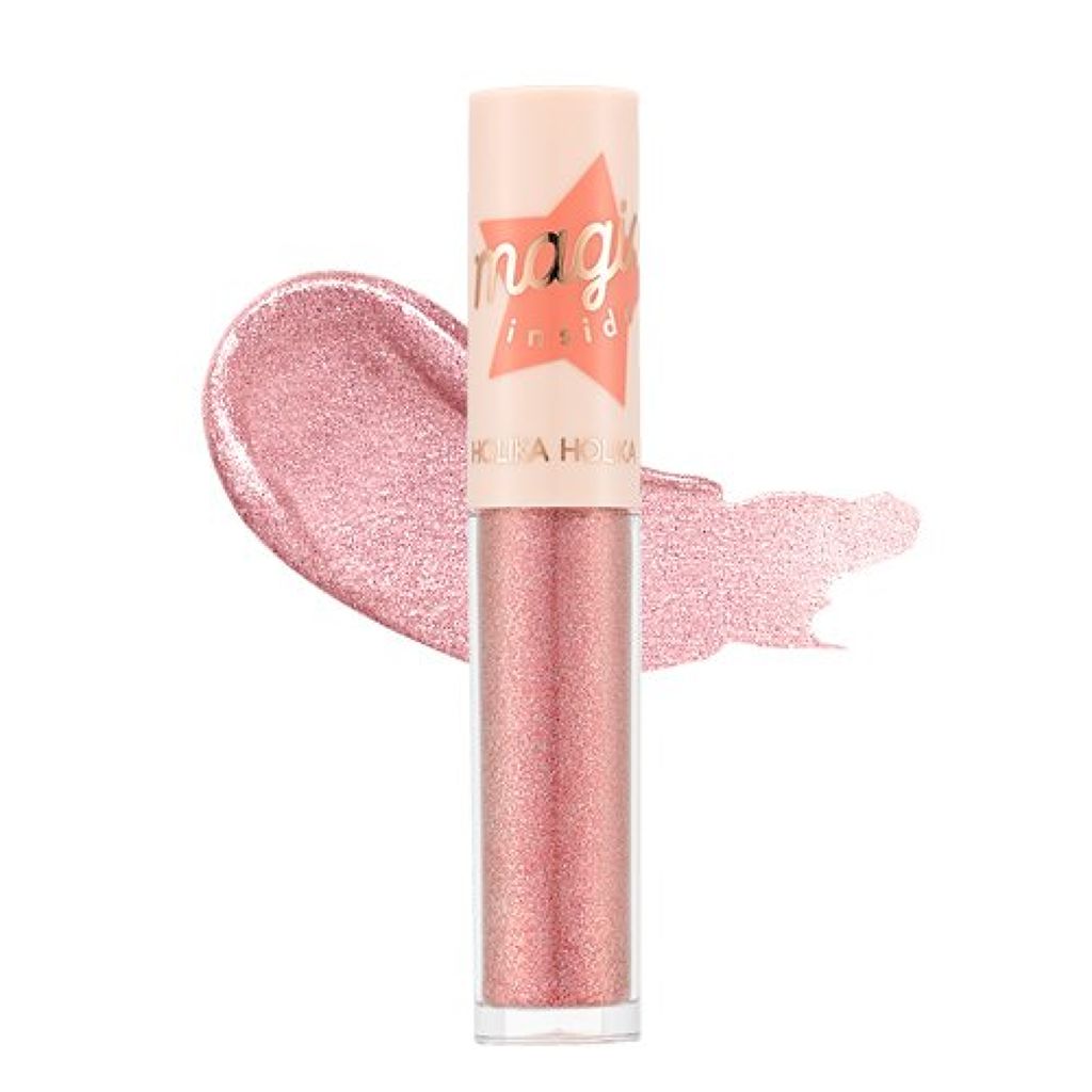 09 ピーチクラッシュ