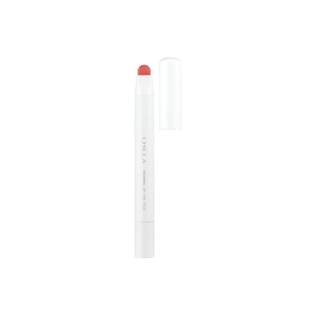 04 ピーチクレヨン