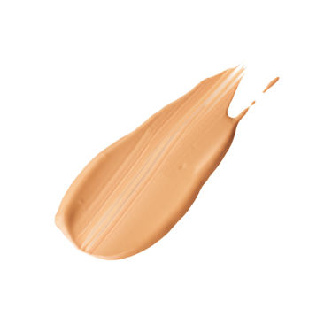 UR GLAM COVER&HIGHLIGHT CONCEALER 自然な肌色