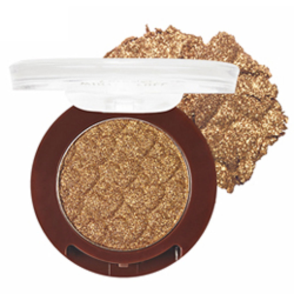 ウィンターフルスイーツアイズ BR419