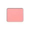 M PINK 145 A