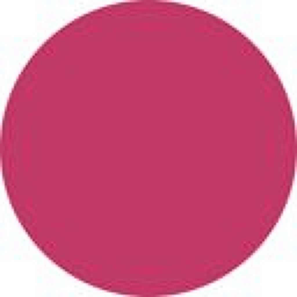 EX05 Cassis Pink