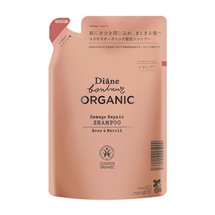 シャンプー 詰替320ml