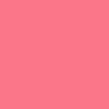 #3 Dinky Pink