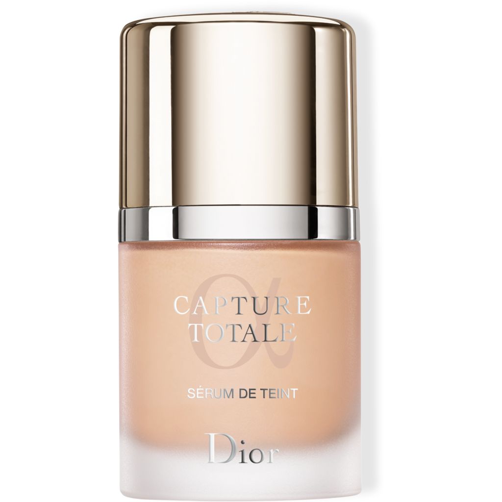 020 ライト ベージュ