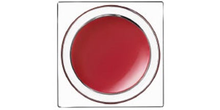 Door Open ドアオープン