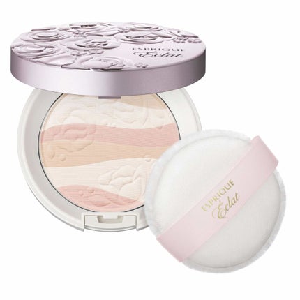 01 なじみのよいベージ