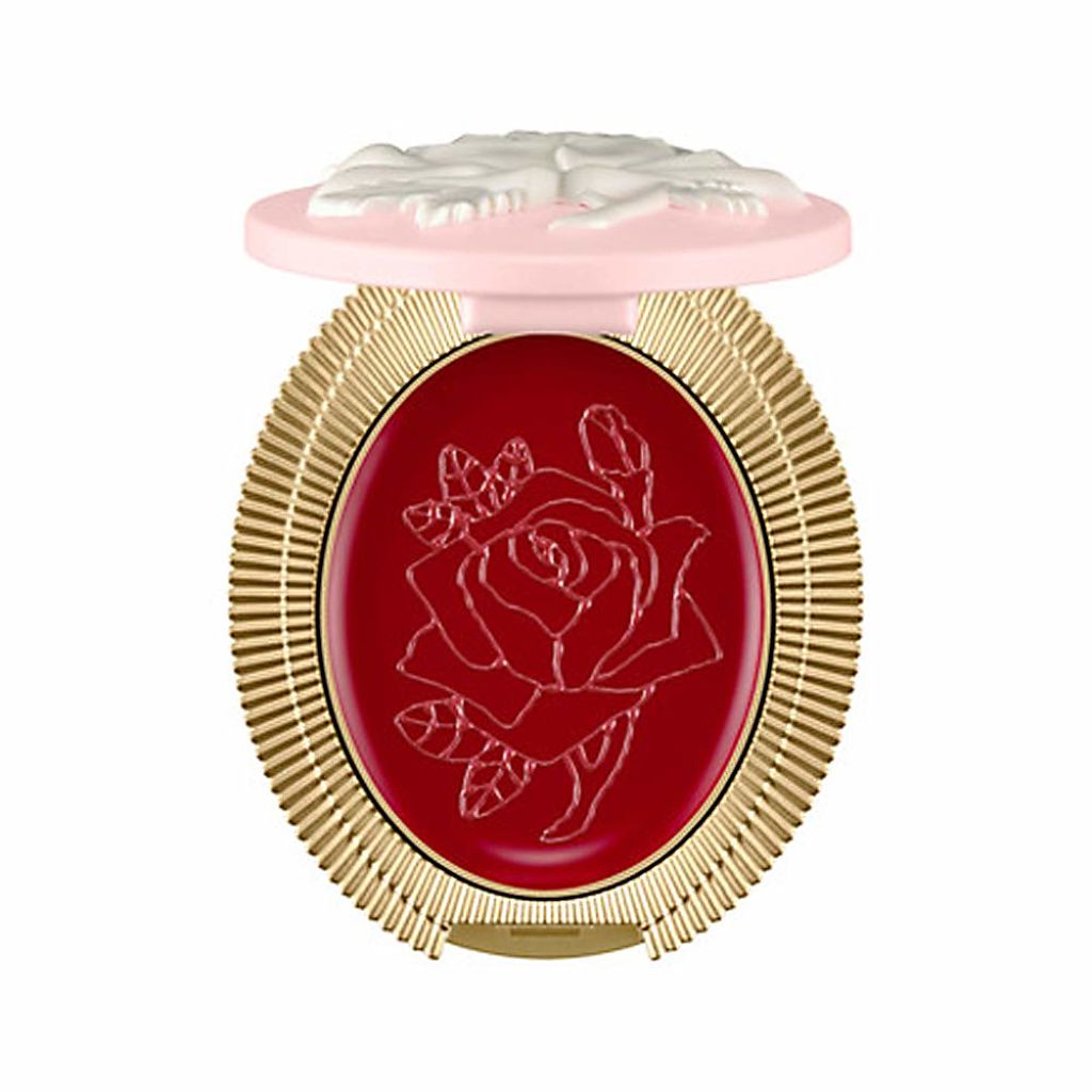 リップバーム 03