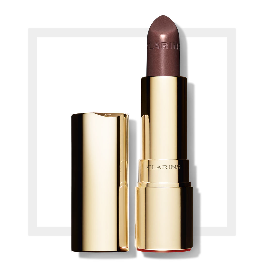 ジョリ ルージュ ブリラン 06 フィグ