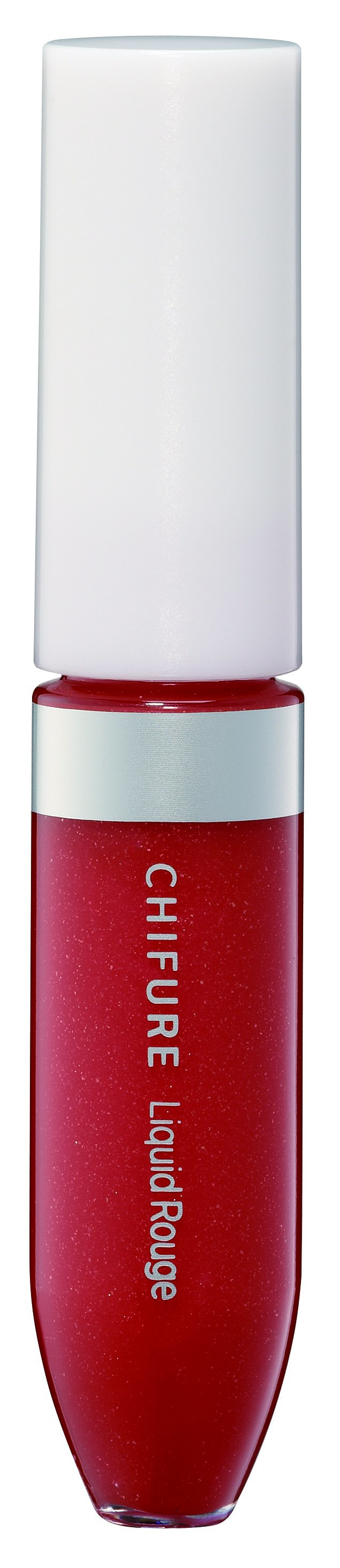 リキッド ルージュ 503 レッド系パール