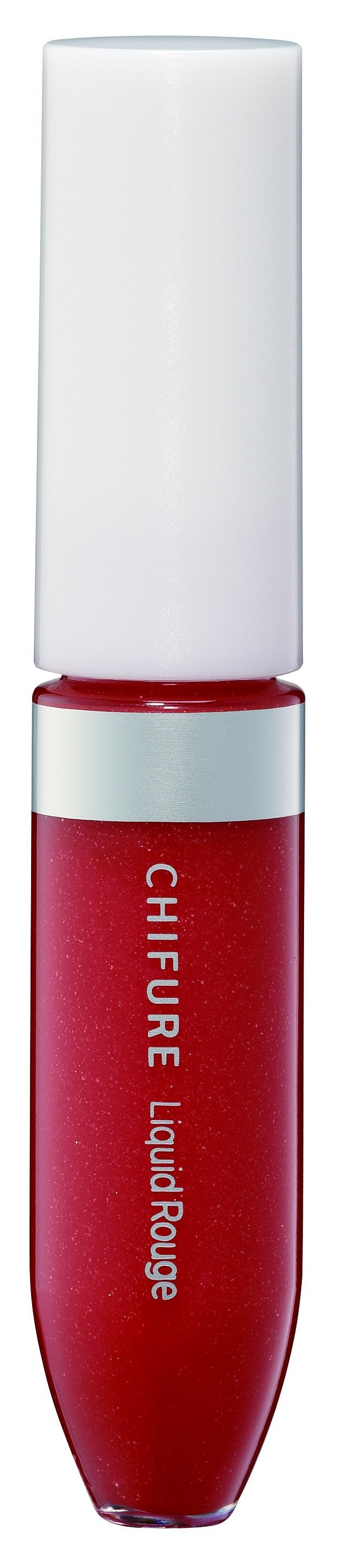 リキッド ルージュ 503 レッド系パール