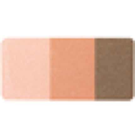 ES02 ナチュラルオレンジ