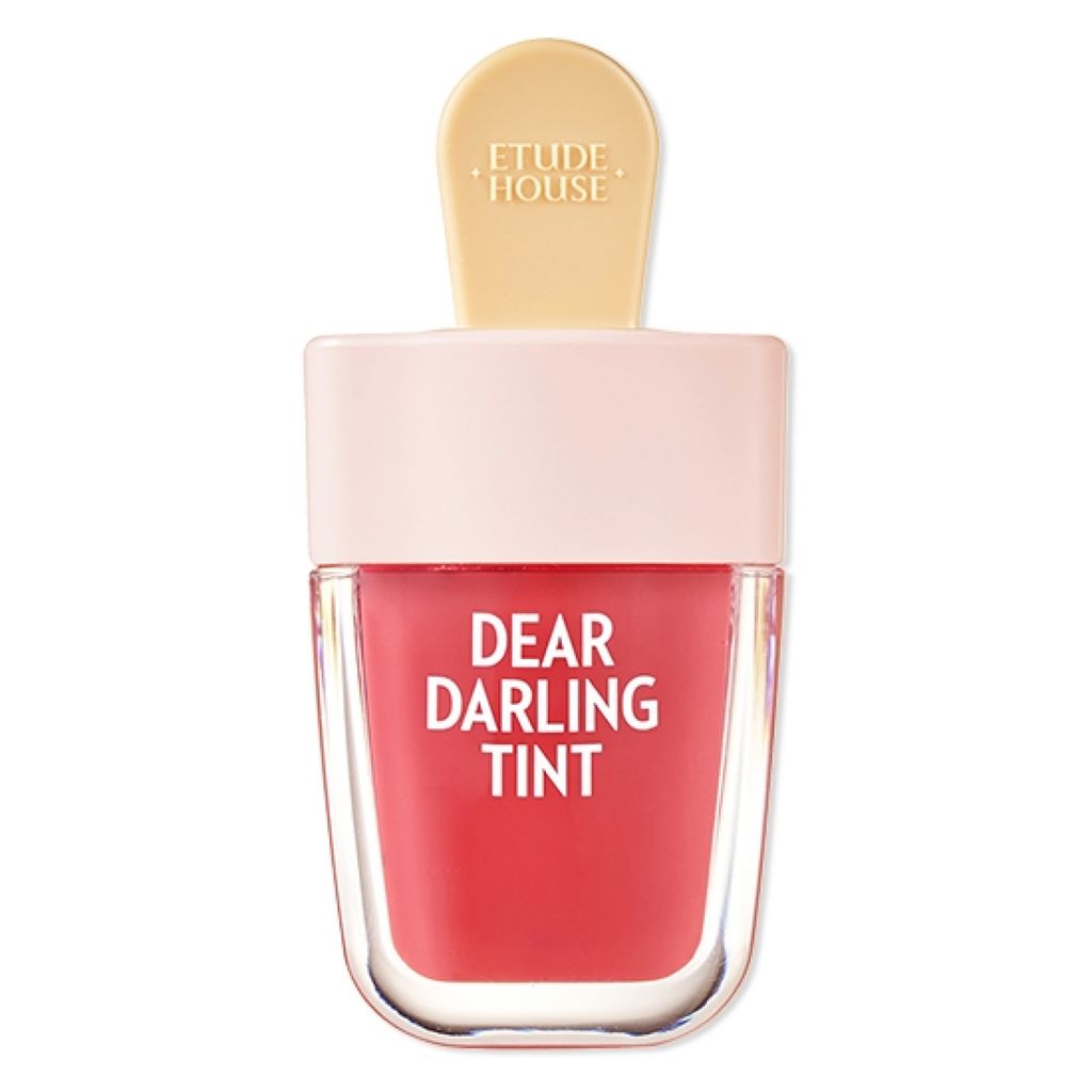 PK005 ピーチバー