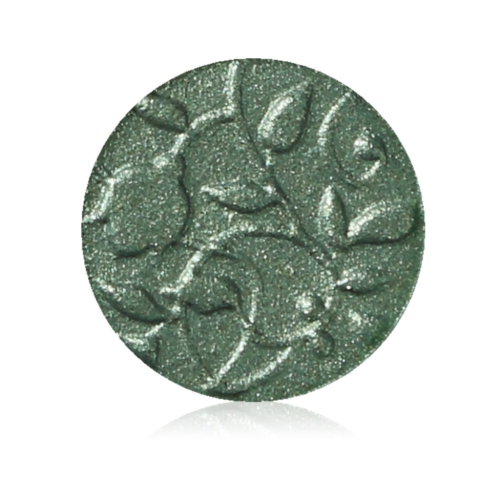 アイ&フェイスカラー C900