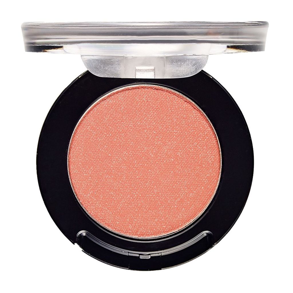 OR201 オレンジスプリッツァ