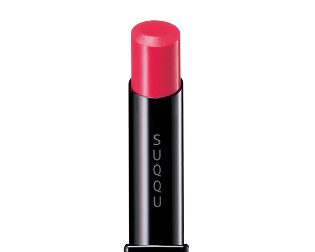 エクストラ グロウ リップスティック 13 冴薊‐SAEAZAMI