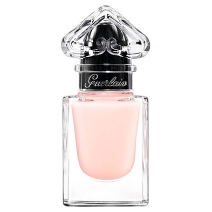 061 ピンク バレリーナ