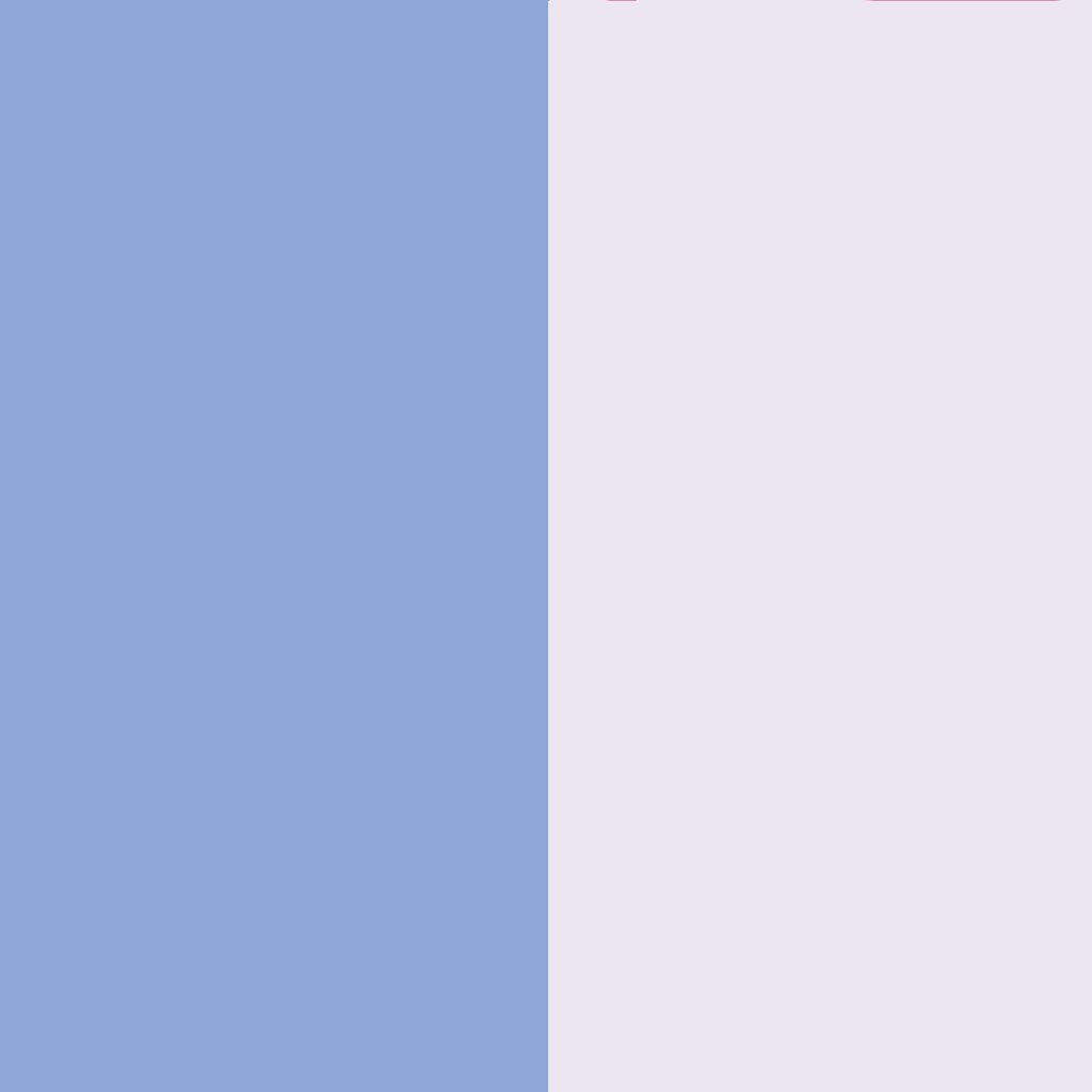 デュアルカラット BU-1