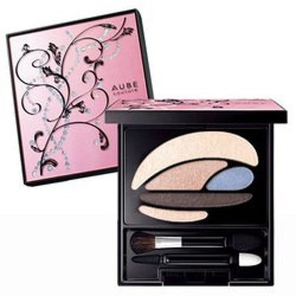 568ベージュ系(限定色)