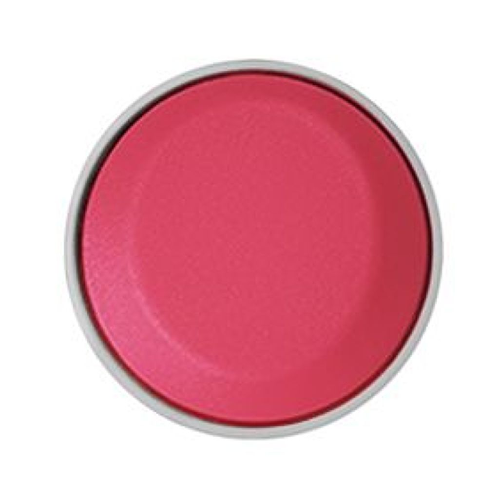 メスメリック リップスティック EX12 フリージアピンク