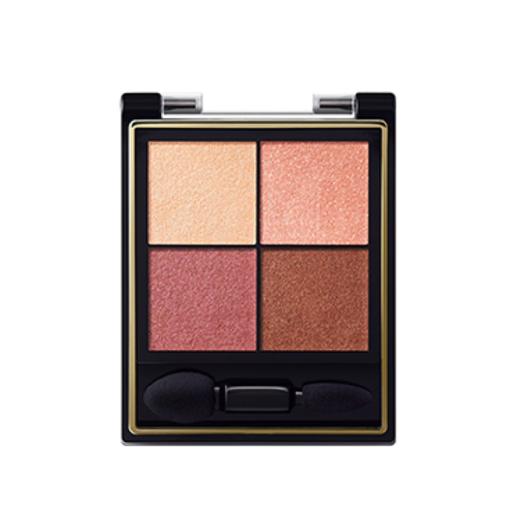 CS03 ローズピンヒール