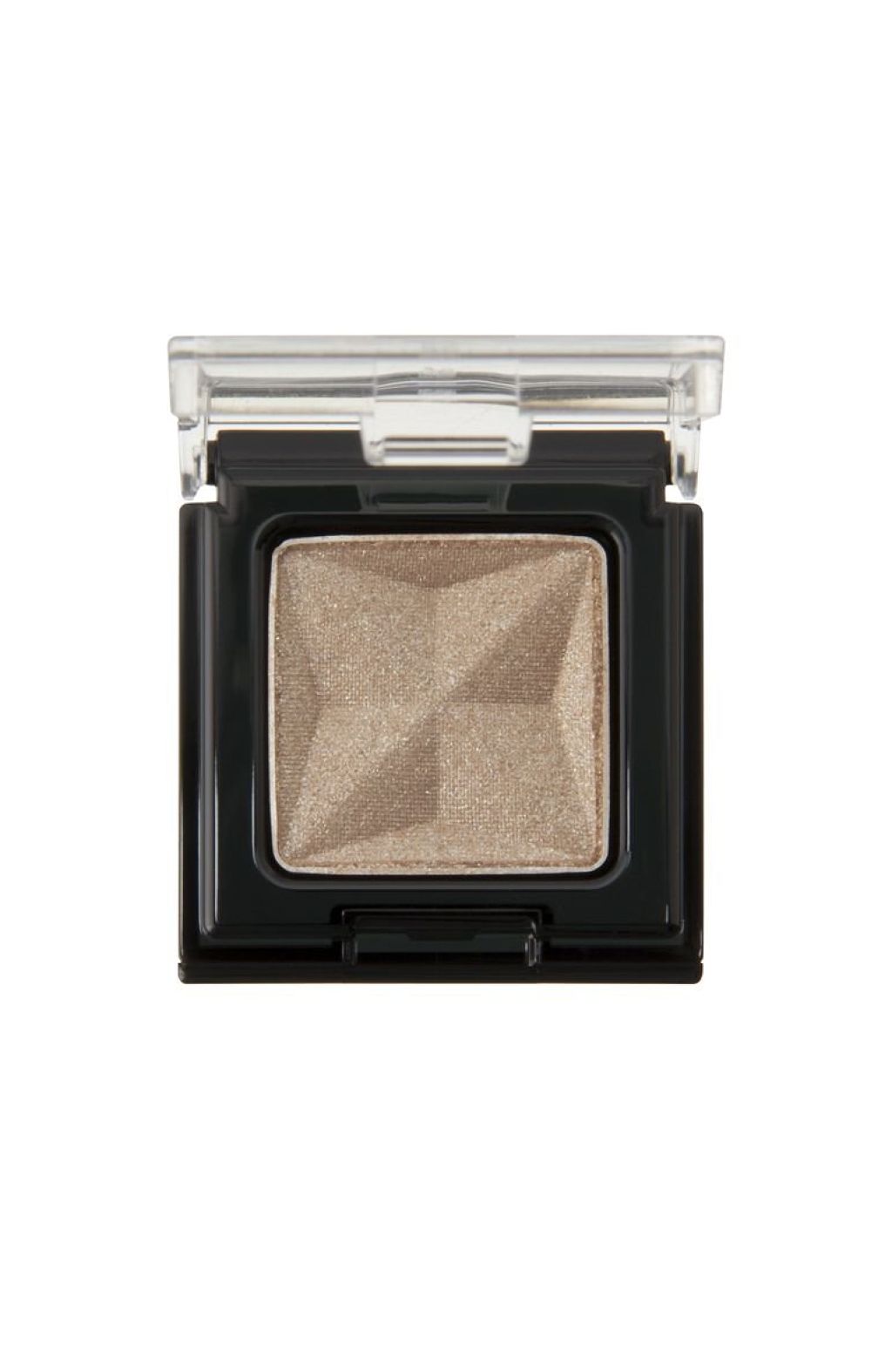 アイカラー BE-19 ソフトベージュ