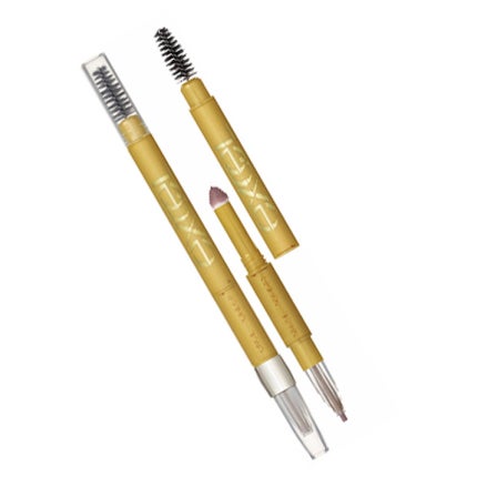 PD10 ピンクブラウン