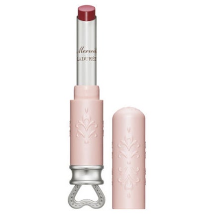 01 prune(プリュヌ)