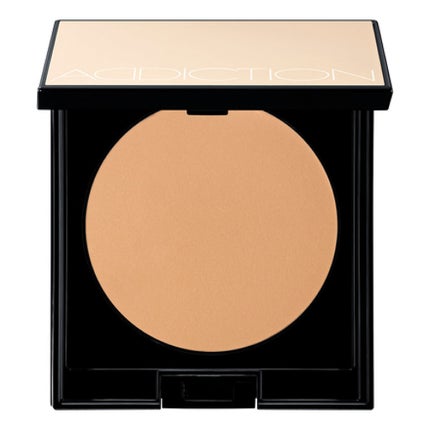 005 Sand/Amber サンド/アンバー