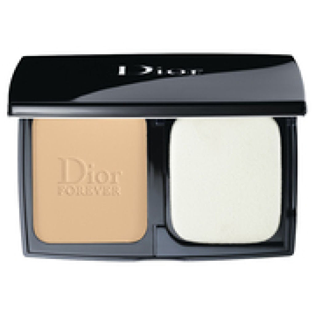 ディオールスキン フォーエヴァー コンパクト エクストレム コントロール 021 リネン