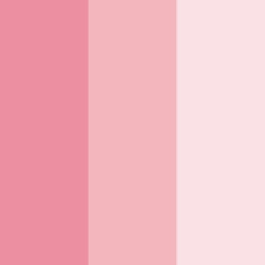カラーリングチークス(グロウ) 01 Glow Pink