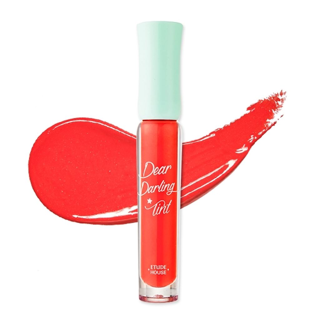 WP ディアダーリンソーダティント OR203 ピーチフロート