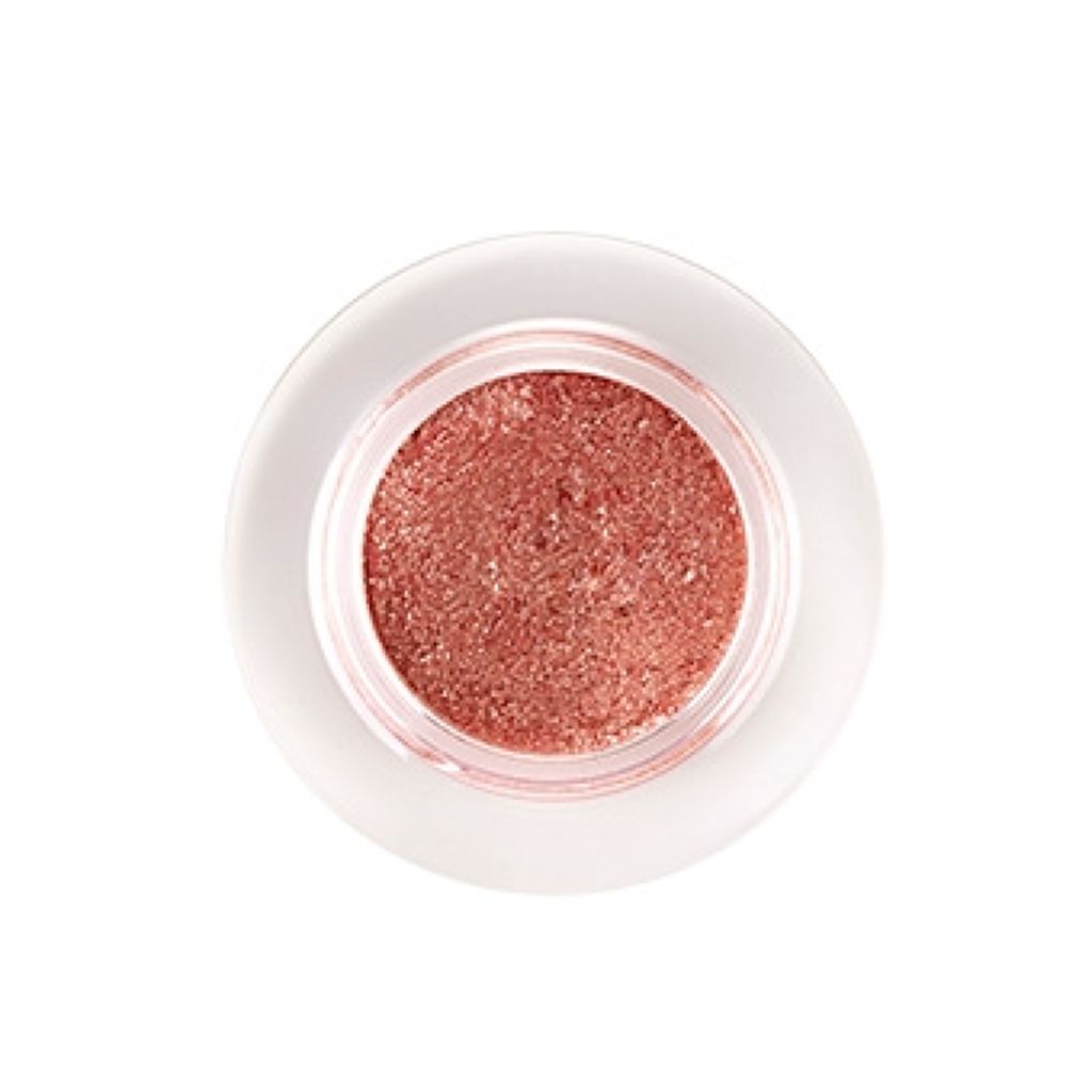 03 ジャックローズ