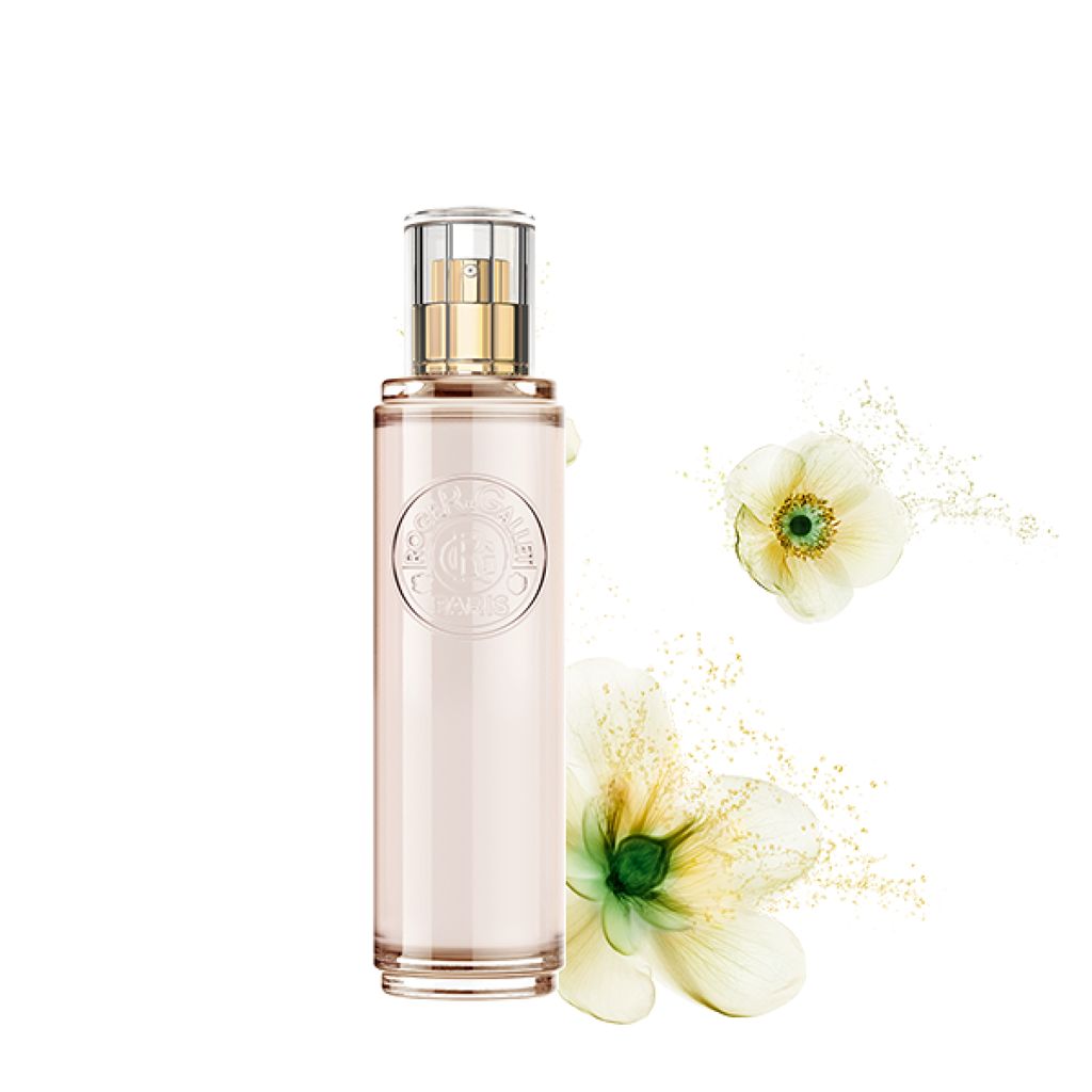 オレンジパフューム ウォーター 30ml