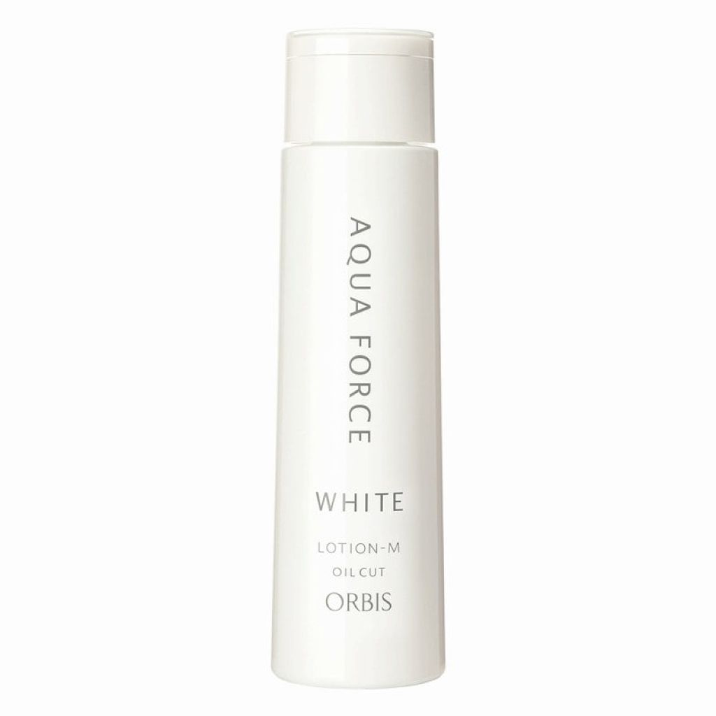 M（しっとりタイプ）