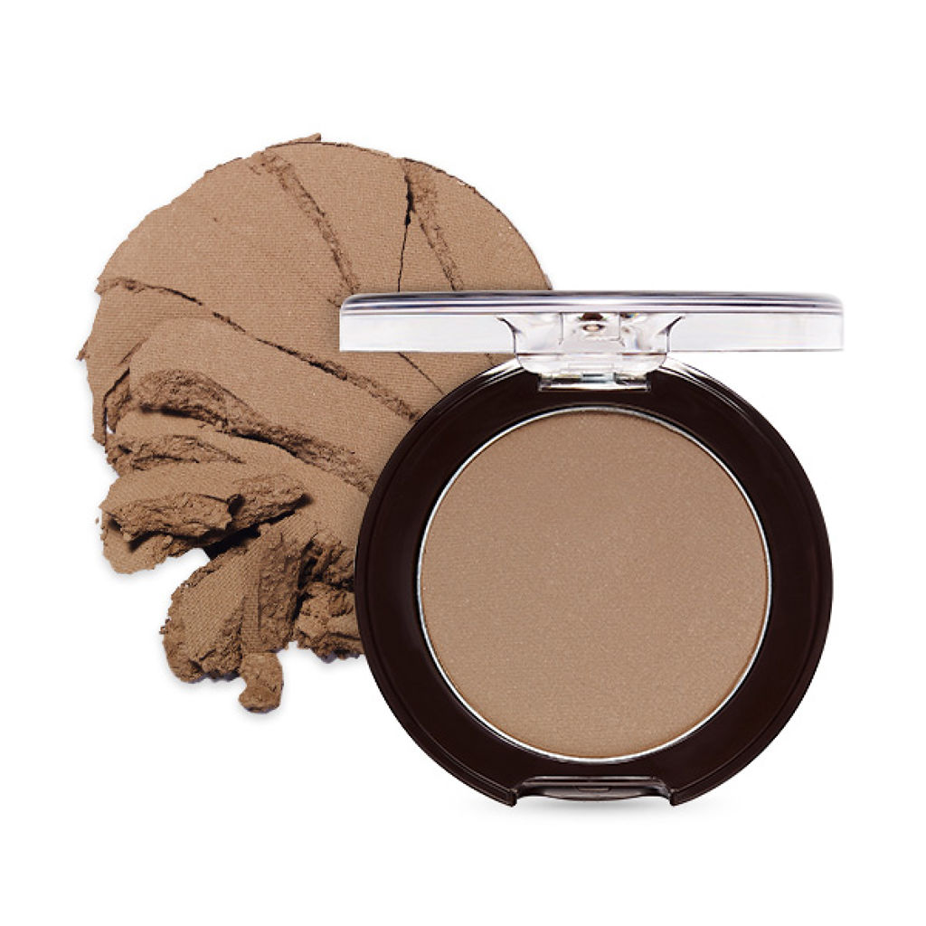 ETUDE フェイスカラーシェーディング ジェントルシャドウ