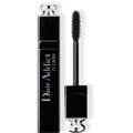 ディオール アディクト イット マスカラ 092 イット ブラック