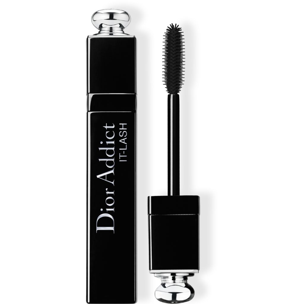 ディオール アディクト イット マスカラ 092 イット ブラック