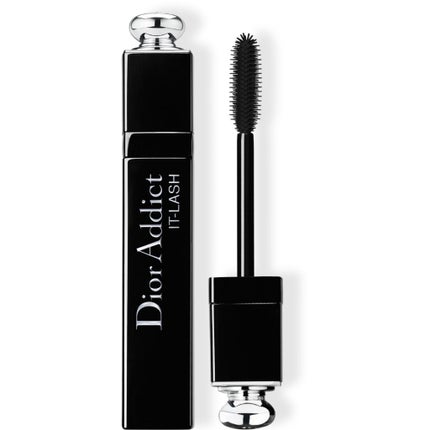 092 イット ブラック