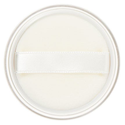 無印良品 ルースパウダー ルースパウダー 小・パールナチュラル