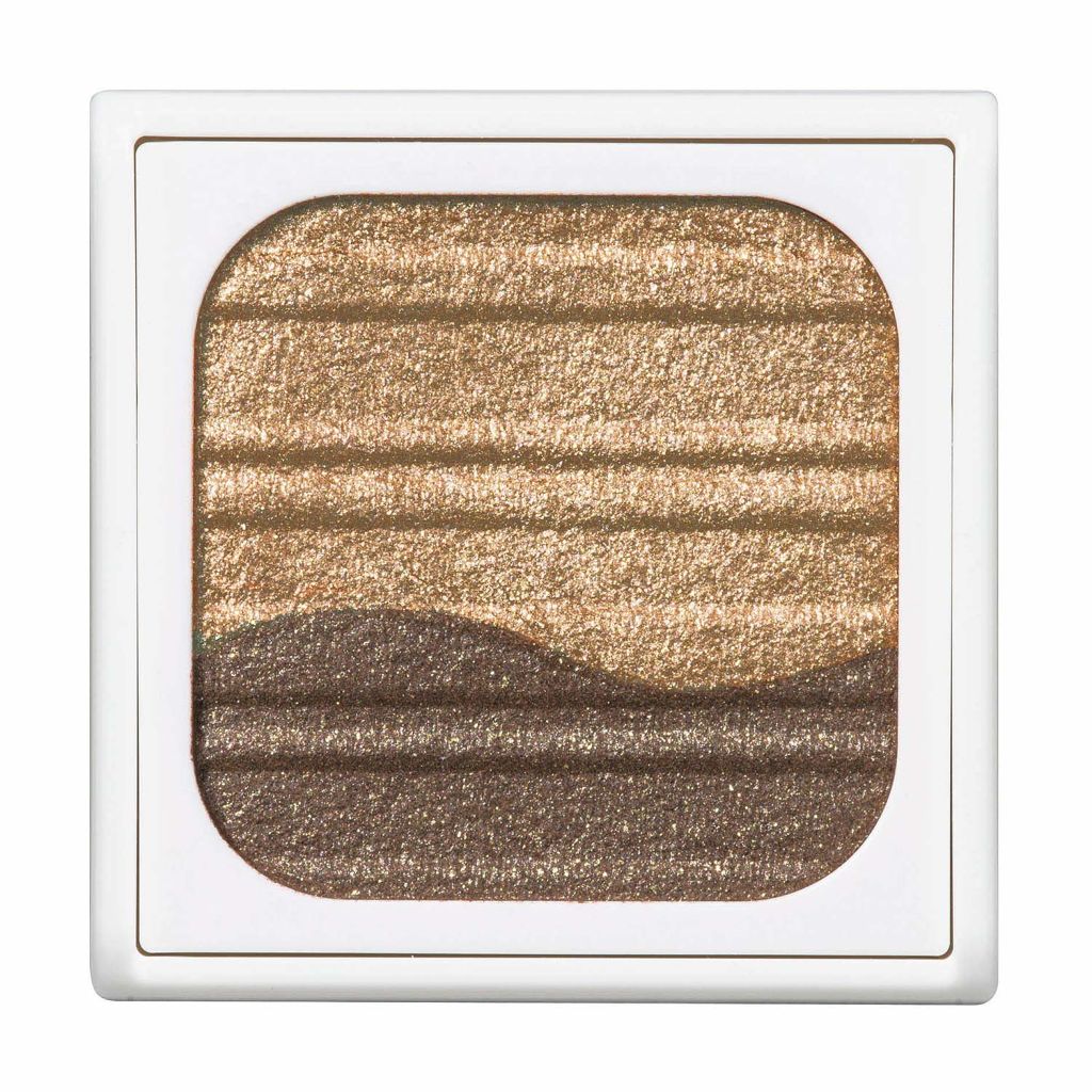 BR-6 アッシュブラウン