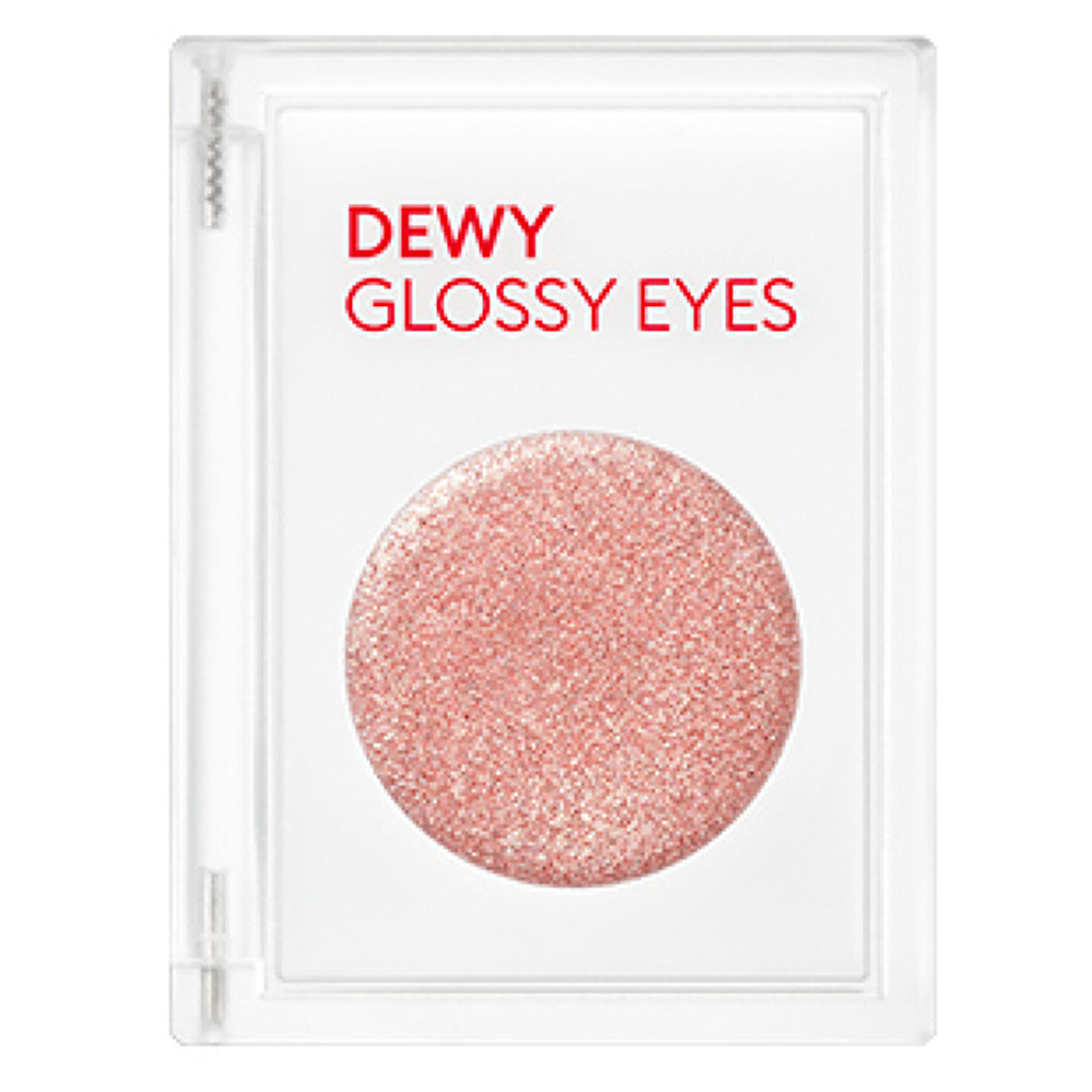 アップルレッド