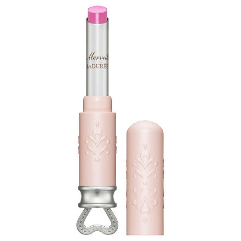 グロッシー ルージュ 104 Re've(レーヴ)