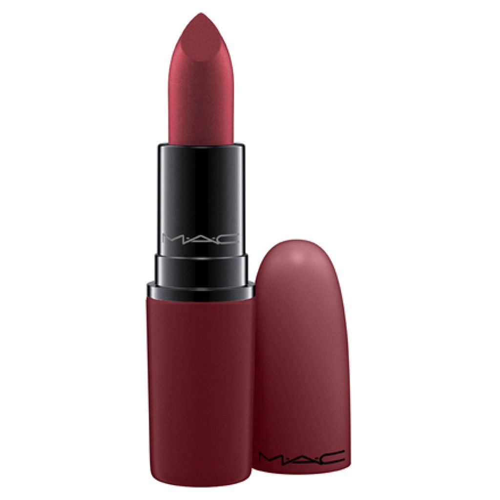 リップスティック ディーバ