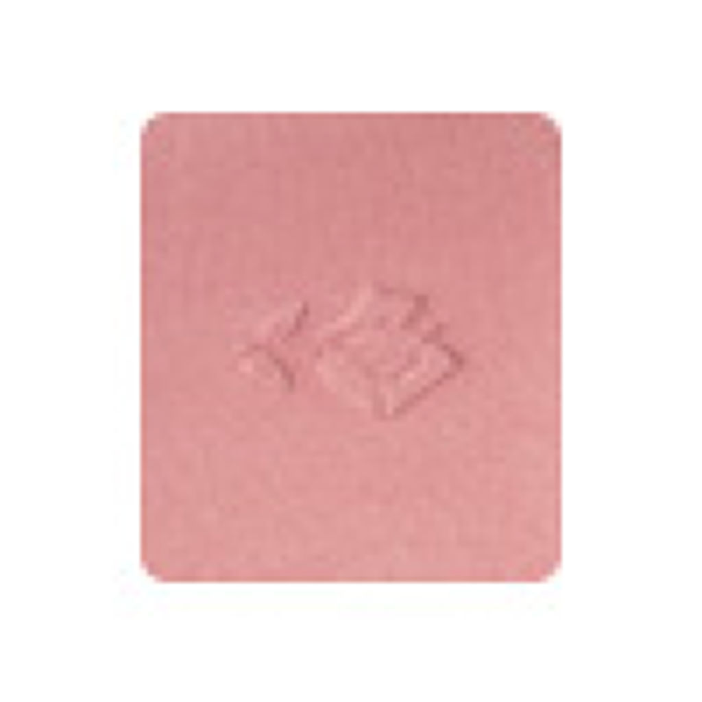 003 ポー デ ペッシュ