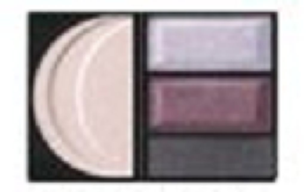 ビューティCカーブアイズ 07 プラムワイン（限定色）