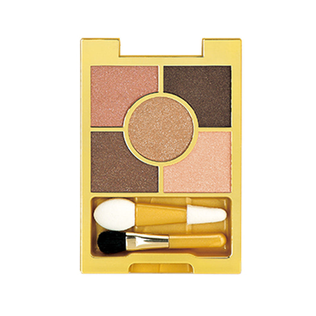 FS06 メープルブラウン